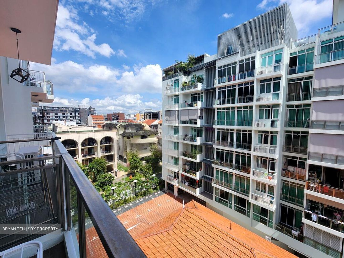 Rezi 26 (D14), Apartment #451718071